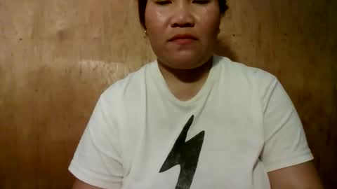 Snapshot of iam_jana chatting on 03-17-26, 05:33 iam_jana online show from 03-17-26, 05:33