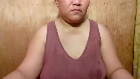 Snapshot of iam_jana chatting on 04-01-26, 06:25 iam_jana online show from 04-01-26, 06:25