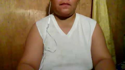 Snapshot of iam_jana chatting on 04-11-26, 01:15 iam_jana online show from 04-11-26, 01:15