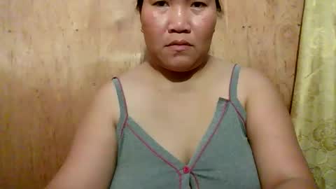 Snapshot of iam_jana chatting on 04-12-26, 02:16 iam_jana online show from 04-12-26, 02:16