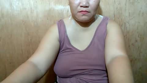Snapshot of iam_jana chatting on 05-12-26, 03:14 iam_jana online show from 05-12-26, 03:14