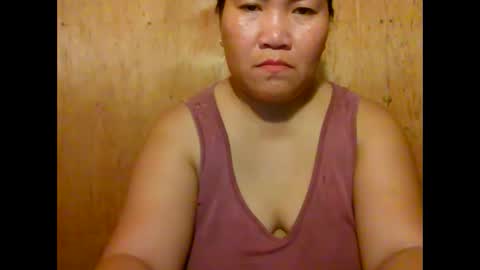 Snapshot of iam_jana chatting on 05-23-26, 07:02 iam_jana online show from 05-23-26, 07:02