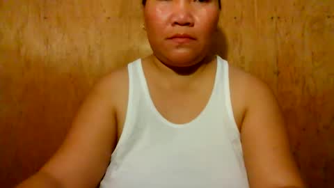 Snapshot of iam_jana chatting on 05-26-26, 05:47 iam_jana online show from 05-26-26, 05:47
