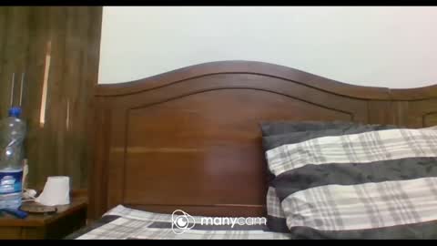 JP online show from 01-12-25, 08:36