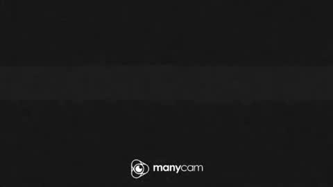 JP online show from 11-14-25, 07:45