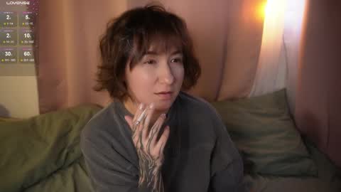 Meg  online show from 05-05-26, 11:18