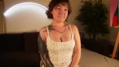 Meg  online show from 06-18-26, 05:30