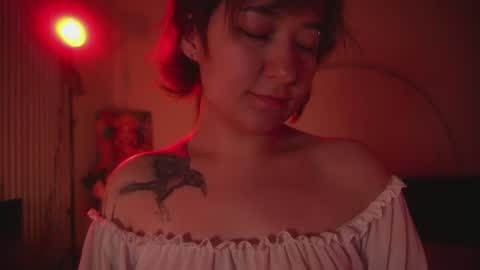 Meg  online show from 06-20-26, 05:43