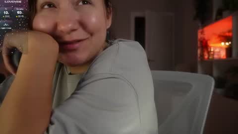 Meg  online show from 07-29-26, 10:08