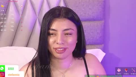 Snapshot of iam_miaparker chatting on 01-30-25, 01:11 mia time online 3pm- 8pm online show from 01-30-25, 01:11