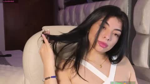 Snapshot of iam_miaparker chatting on 03-08-25, 11:07 mia time online 3pm- 8pm online show from 03-08-25, 11:07