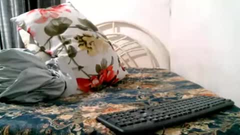 iam_mistress_dominatrix online show from 07-07-26, 10:14