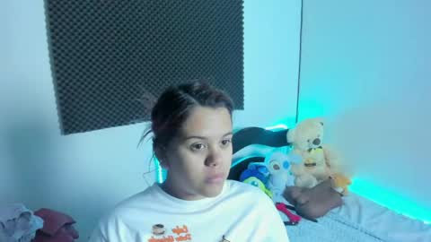 NAHO online show from 04-29-26, 09:10