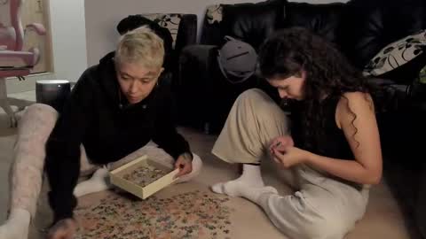 Snapshot of iam_nikki chatting on 03-06-25, 09:25 On instagram Imm NikkiHelp me reach 100 likes online show from 03-06-25, 09:25