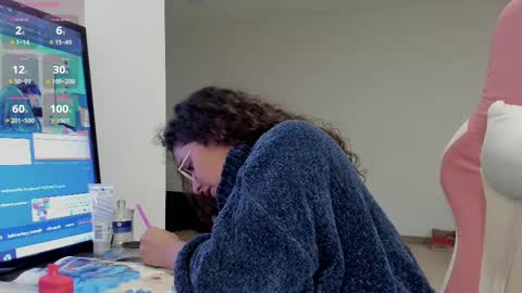 Snapshot of iam_nikki chatting on 03-11-25, 09:13 On instagram Imm NikkiHelp me reach 100 likes online show from 03-11-25, 09:13