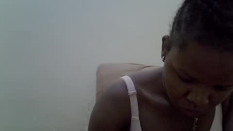 Snapshot of iam_nisa chatting on 06-15-26, 11:34 iam_nisa online show from 06-15-26, 11:34