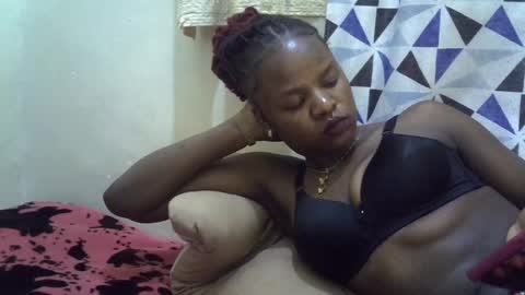 Snapshot of iam_nisa chatting on 06-19-26, 12:09 iam_nisa online show from 06-19-26, 12:09