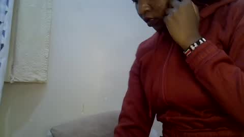 Snapshot of iam_nisa chatting on 06-21-26, 12:30 iam_nisa online show from 06-21-26, 12:30
