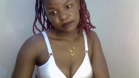 Snapshot of iam_nisa chatting on 06-23-26, 09:18 iam_nisa online show from 06-23-26, 09:18