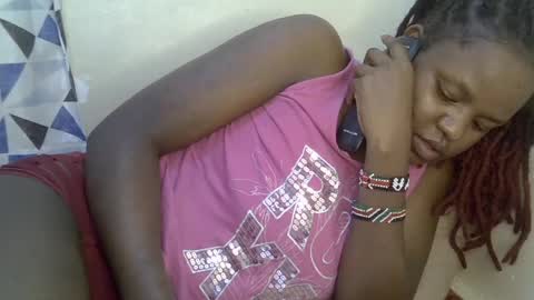 Snapshot of iam_nisa chatting on 06-23-26, 09:46 iam_nisa online show from 06-23-26, 09:46