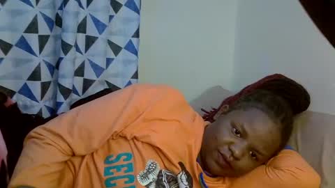 Snapshot of iam_nisa chatting on 06-25-26, 10:31 iam_nisa online show from 06-25-26, 10:31