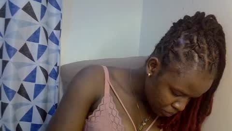 Snapshot of iam_nisa chatting on 07-04-26, 03:35 iam_nisa online show from 07-04-26, 03:35