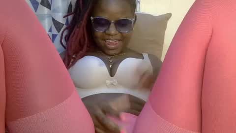 Snapshot of iam_nisa chatting on 07-07-26, 09:52 iam_nisa online show from 07-07-26, 09:52