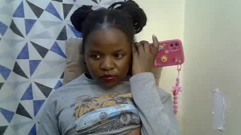 Snapshot of iam_nisa chatting on 07-24-26, 09:02 iam_nisa online show from 07-24-26, 09:02
