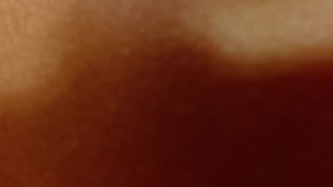 Salo  online show from 11-14-25, 09:19