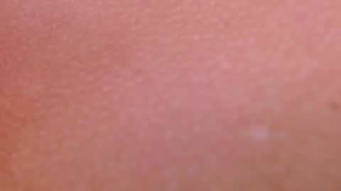 Snapshot of iam_salomex chatting on 05-16-26, 01:13 Salo online show from 05-16-26, 01:13