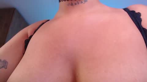 Snapshot of iam_salomex chatting on 07-23-26, 10:02 Salo online show from 07-23-26, 10:02