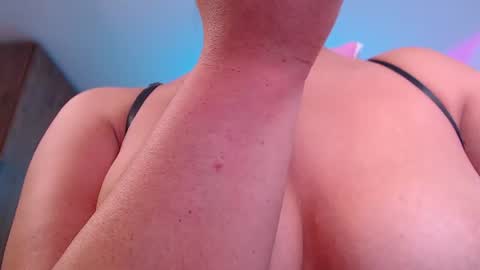 Snapshot of iam_salomex chatting on 07-29-26, 10:35 Salo online show from 07-29-26, 10:35
