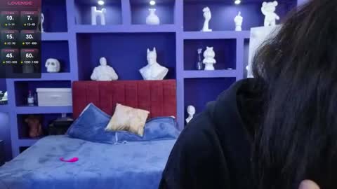 Sammy online show from 01-07-26, 12:51