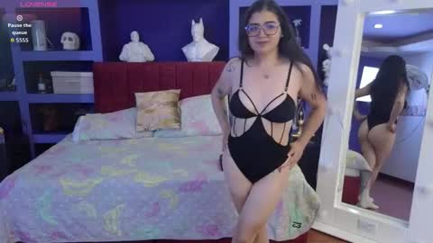 Sammy online show from 01-15-26, 12:21