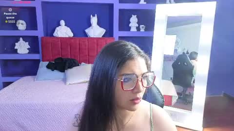 Sammy online show from 06-25-26, 12:09
