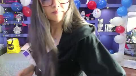 Sammy online show from 07-05-26, 12:12