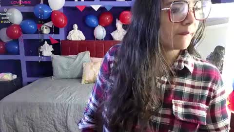Sammy online show from 07-08-26, 12:20