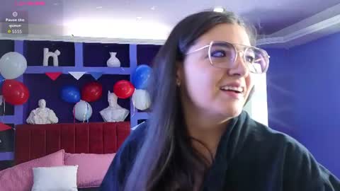Sammy online show from 07-17-26, 12:12