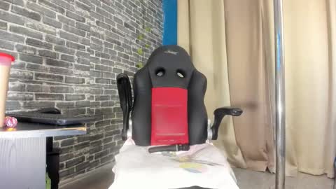 Samy   online show from 02-14-26, 11:40