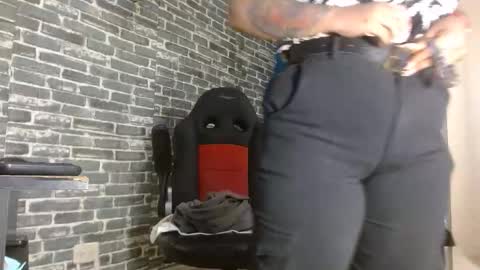 Samy online show from 01-09-26, 11:35