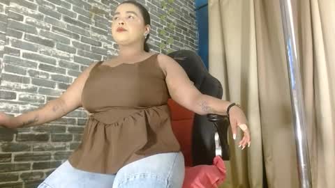 Samy online show from 04-11-26, 11:25