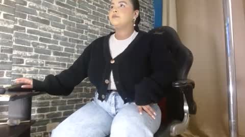 Samy online show from 04-23-26, 11:09