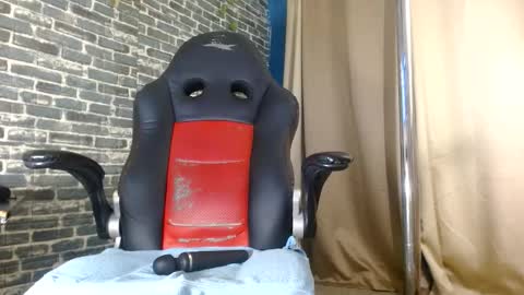 Samy online show from 04-25-26, 01:41