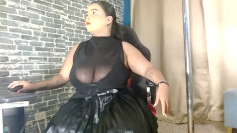 Samy online show from 07-01-26, 11:01