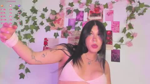 sol3 online show from 10-09-25, 01:47