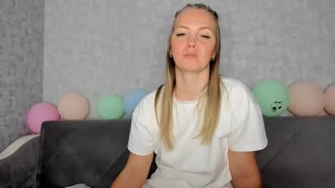 Venus online show from 11-07-25, 07:30