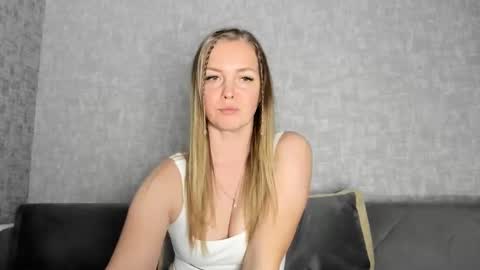 Venus online show from 01-31-26, 07:56