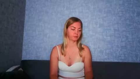 Venus online show from 07-31-26, 06:35