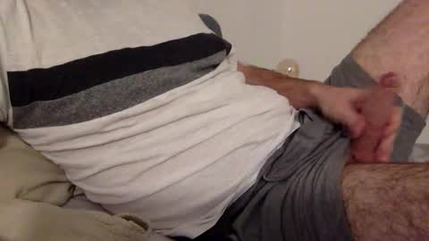 Snapshot of iam_will chatting on 02-12-26, 10:27 iam_will online show from 02-12-26, 10:27