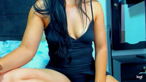 iam_your_fantasy online show from 11-13-25, 09:03